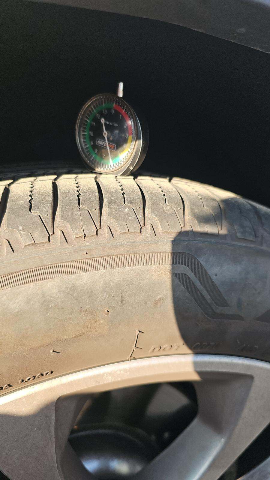 2024 BMW X5 xDrive40i AWD