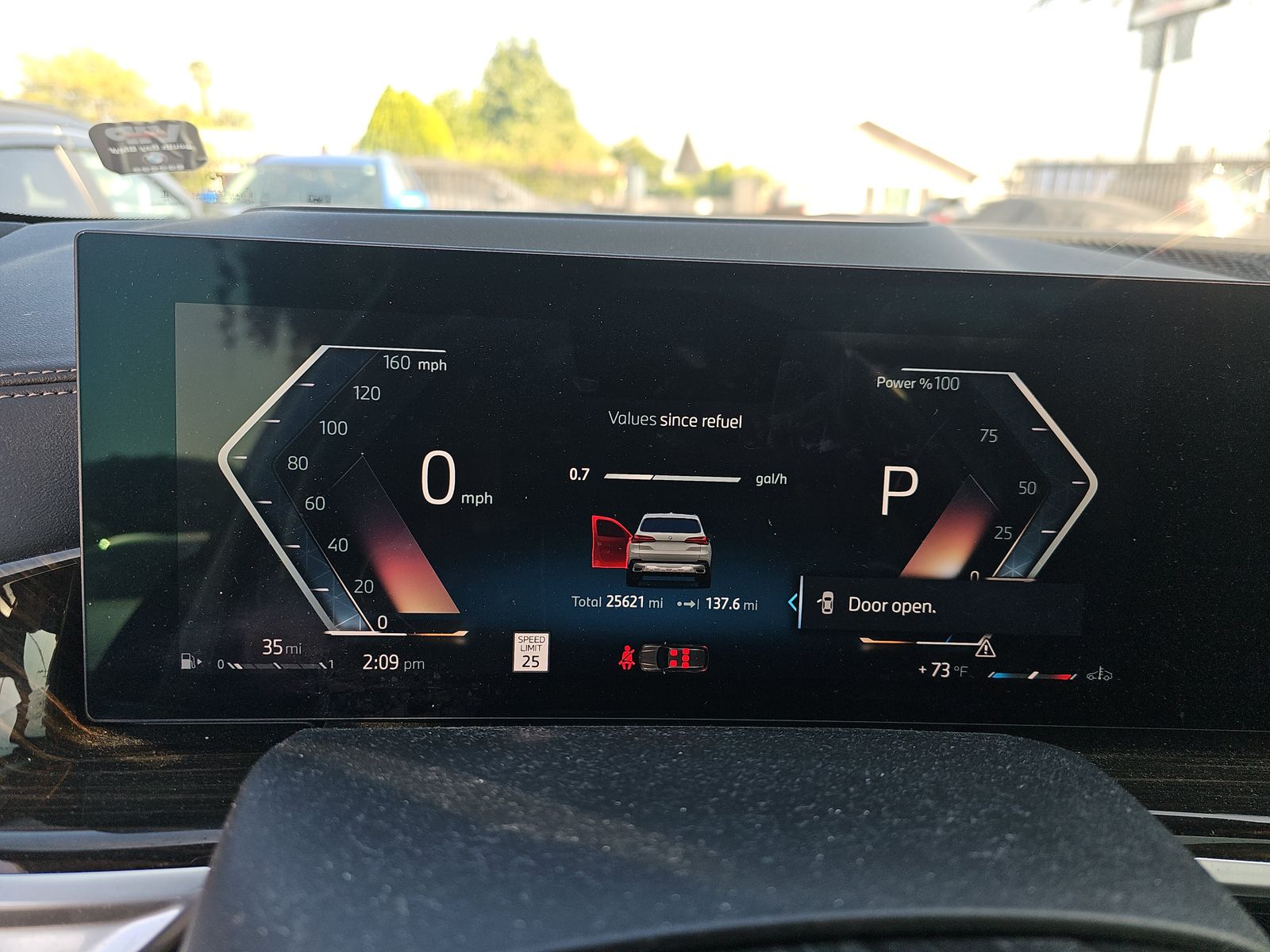 2024 BMW X5 xDrive40i AWD