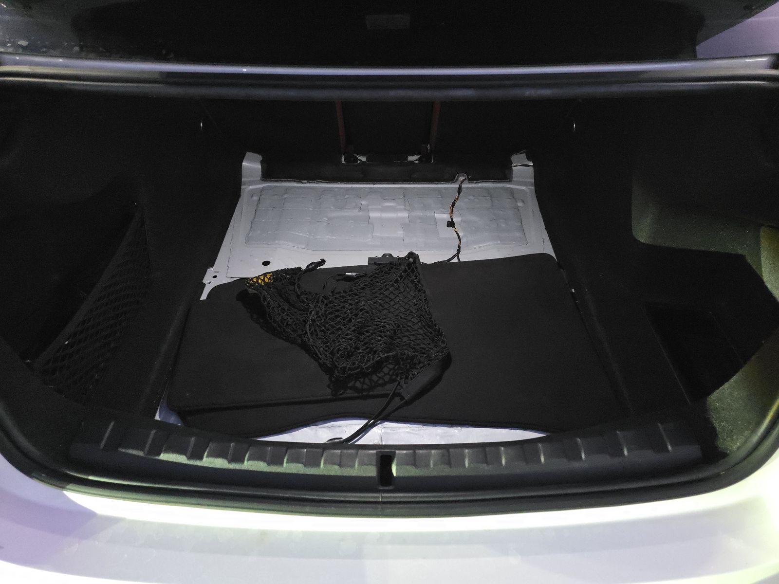 2023 BMW 3 Series 330i xDrive AWD