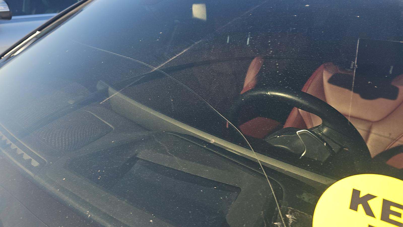 2023 BMW 3 Series 330i xDrive AWD