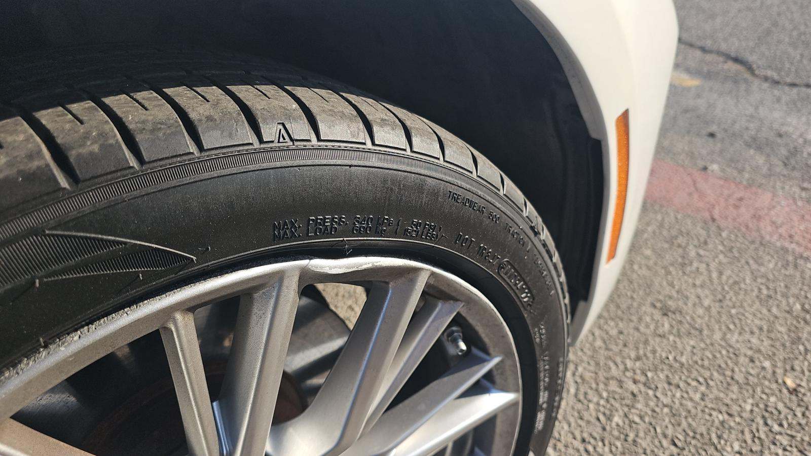 2023 BMW 3 Series 330i xDrive AWD