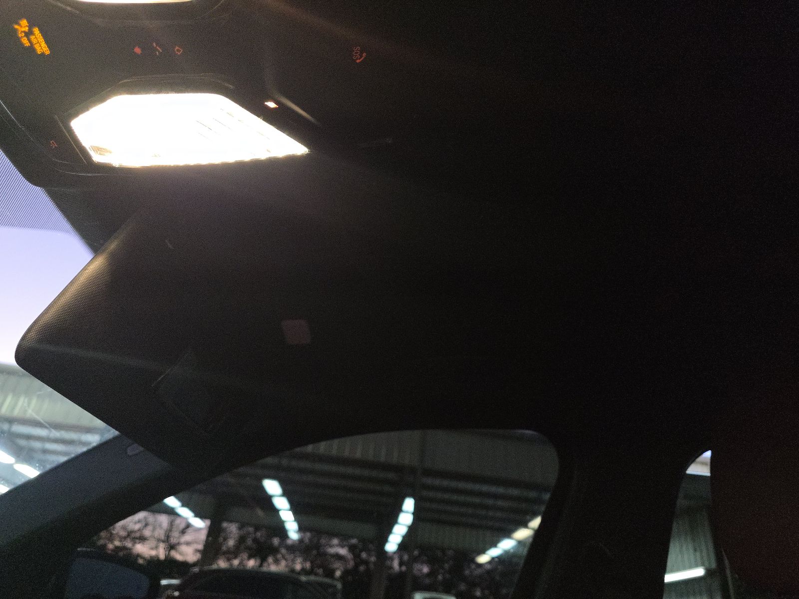 2023 BMW 3 Series 330i xDrive AWD