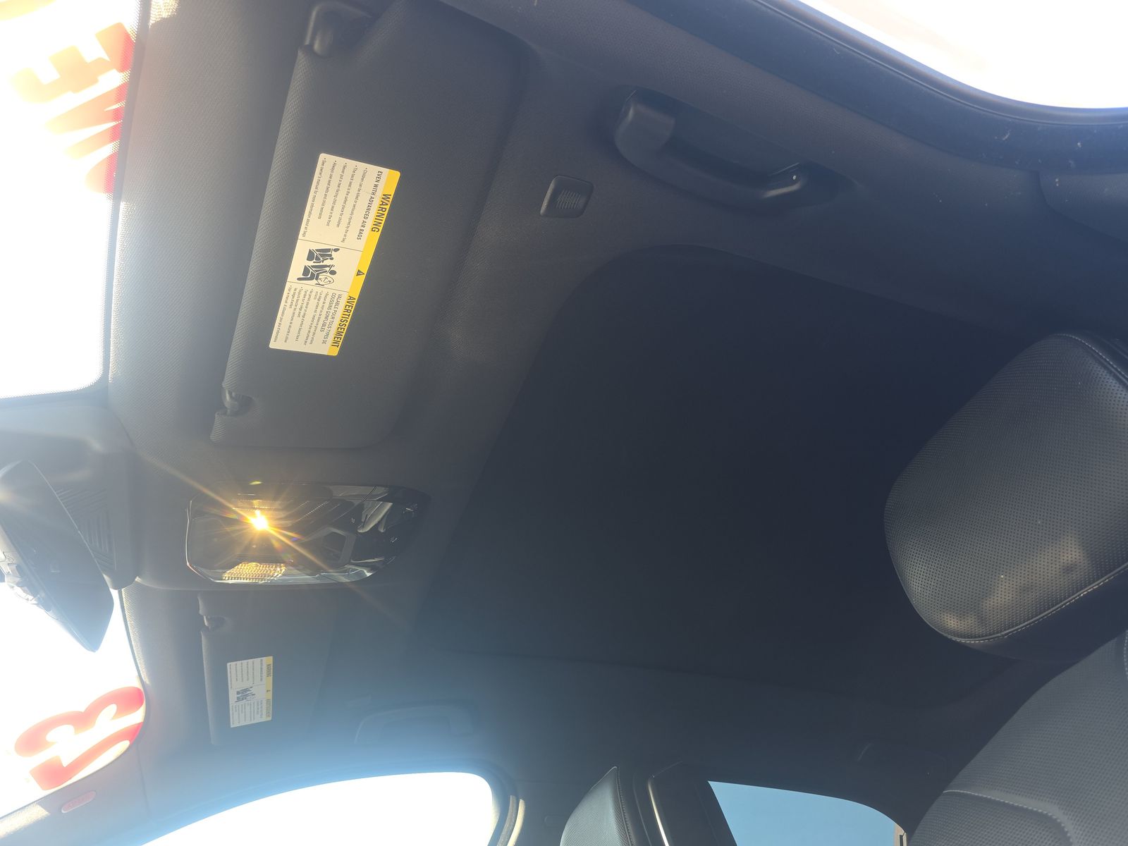 2023 BMW 7 Series 740i RWD