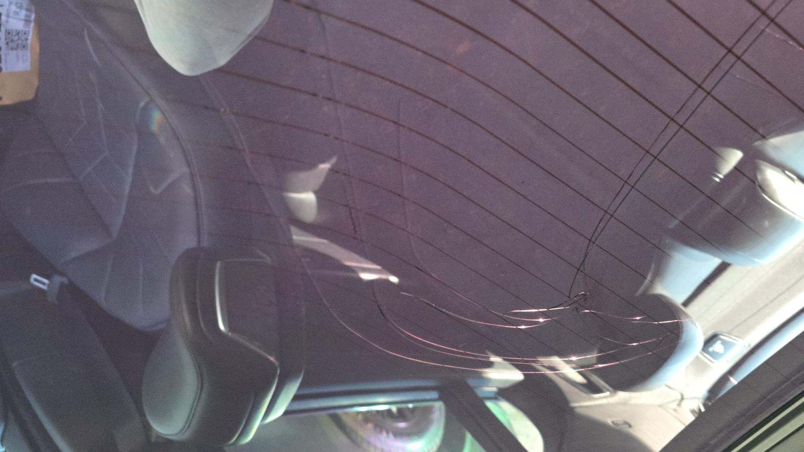 2023 BMW 7 Series 740i RWD