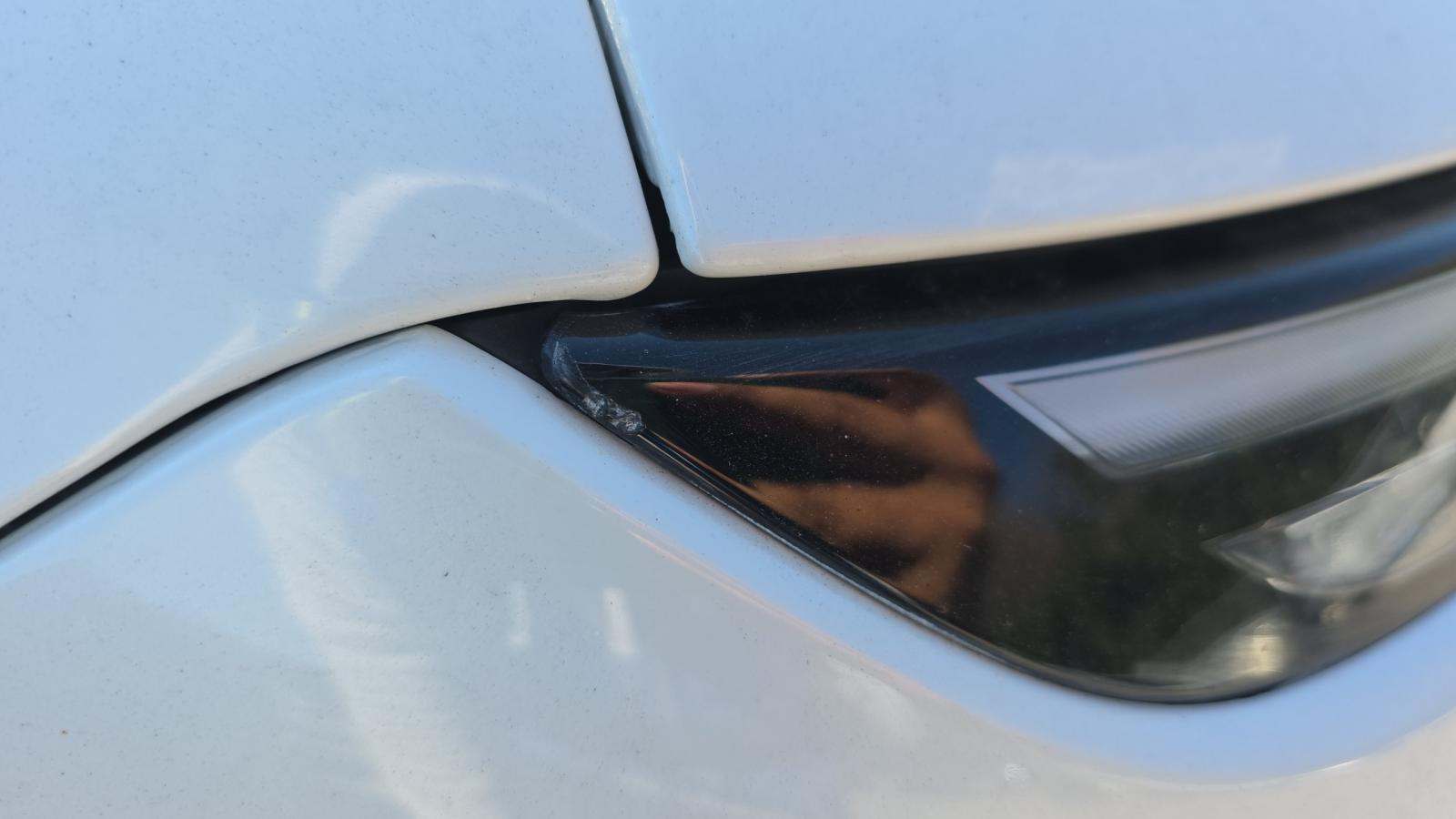 2023 BMW 7 Series 740i RWD