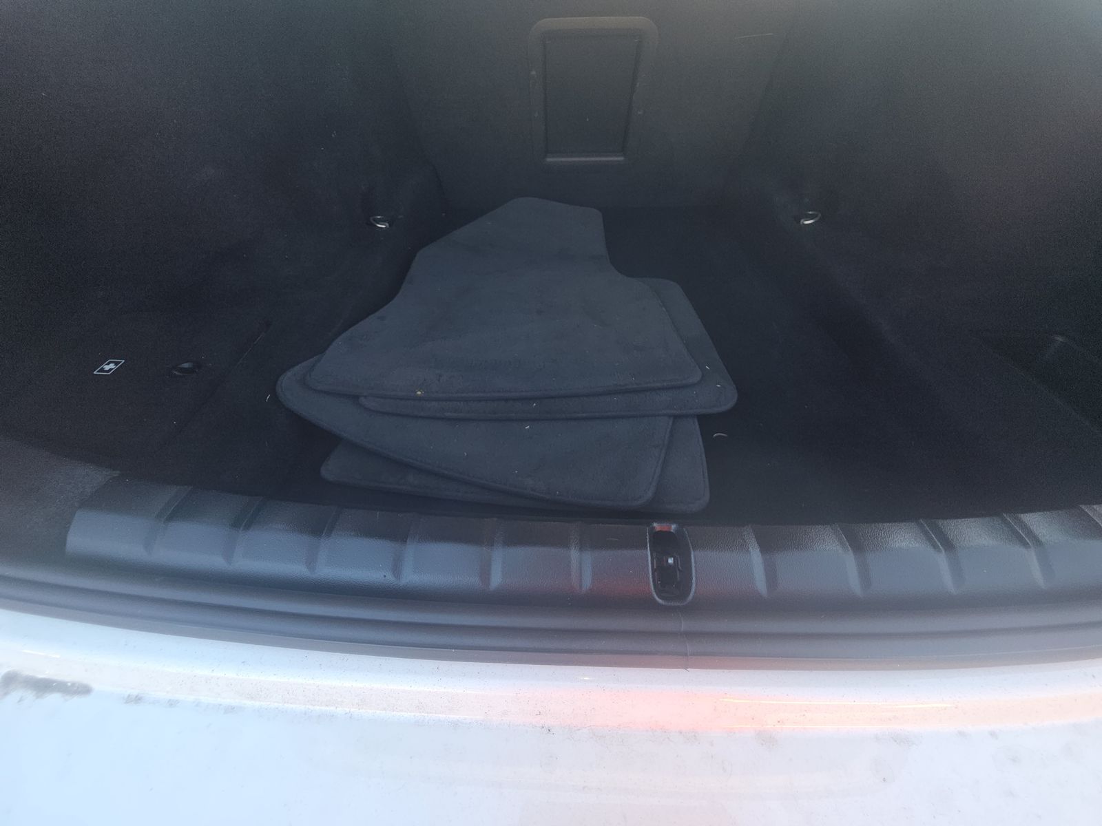 2023 BMW 7 Series 740i RWD