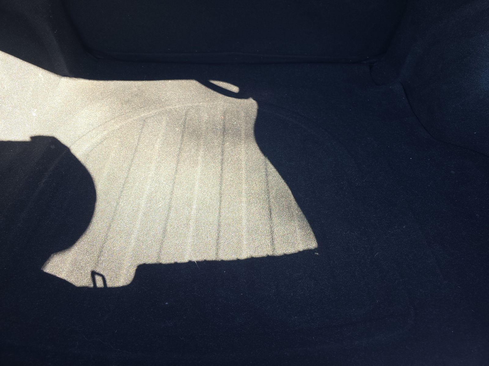 2023 Hyundai Elantra SE FWD