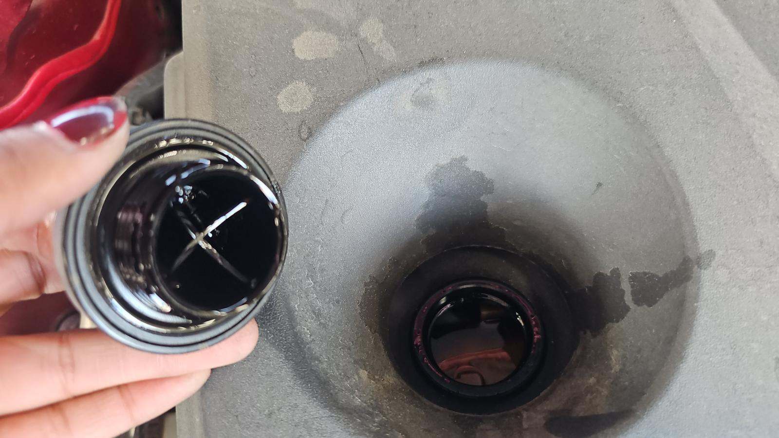 2024 Toyota RAV4 XLE Premium FWD