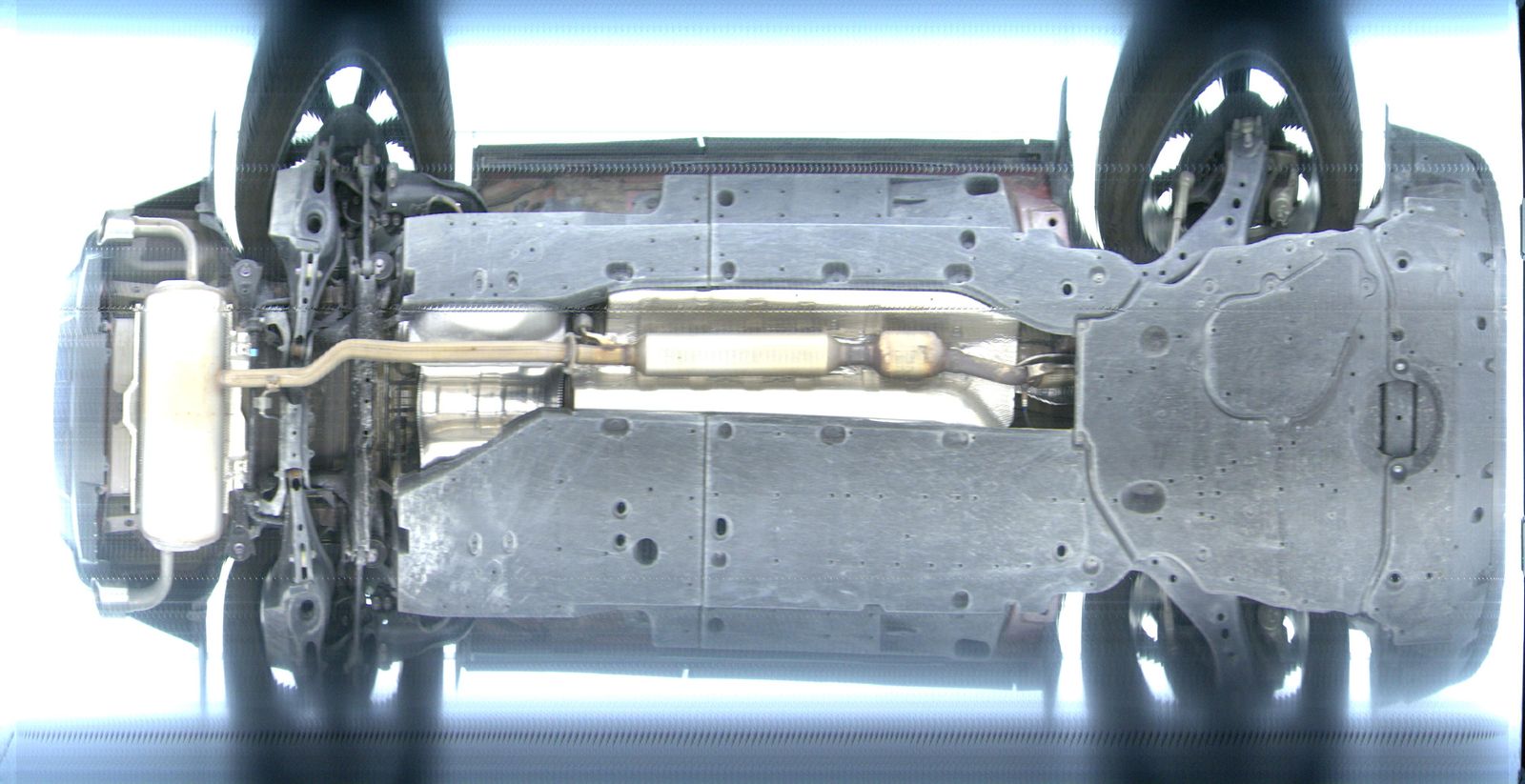 2024 Toyota RAV4 XLE Premium FWD