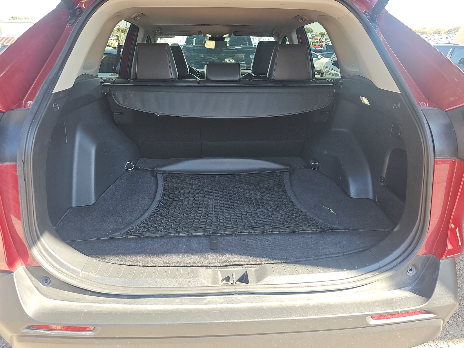 2024 Toyota RAV4 XLE Premium FWD