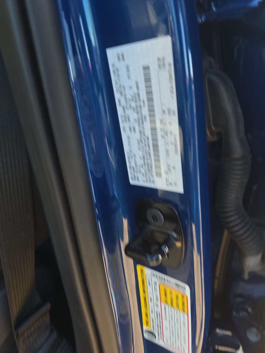 2024 Ford F-150 Hybrid XLT AWD