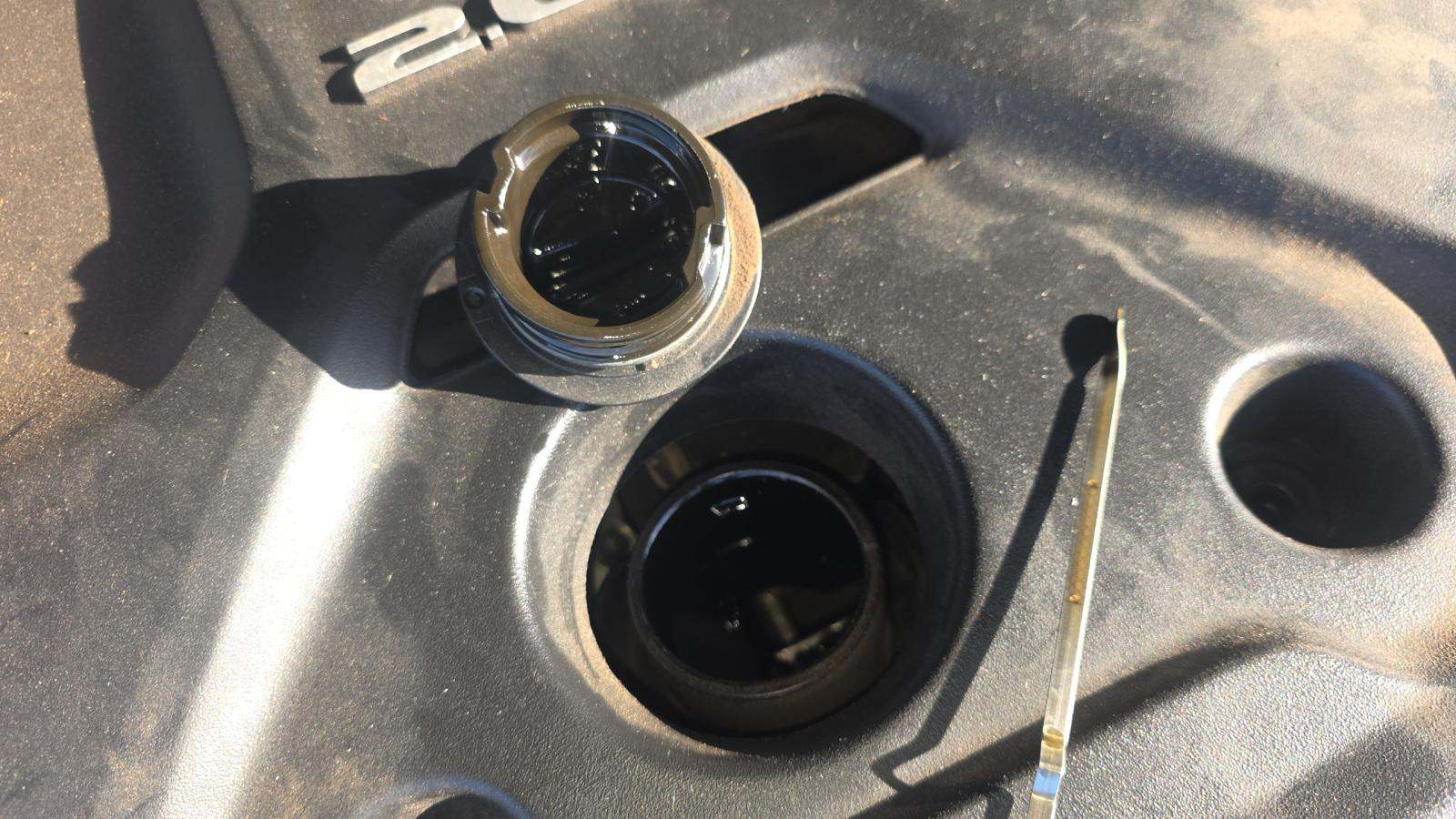 2023 Jeep Wrangler 4xe Sahara AWD