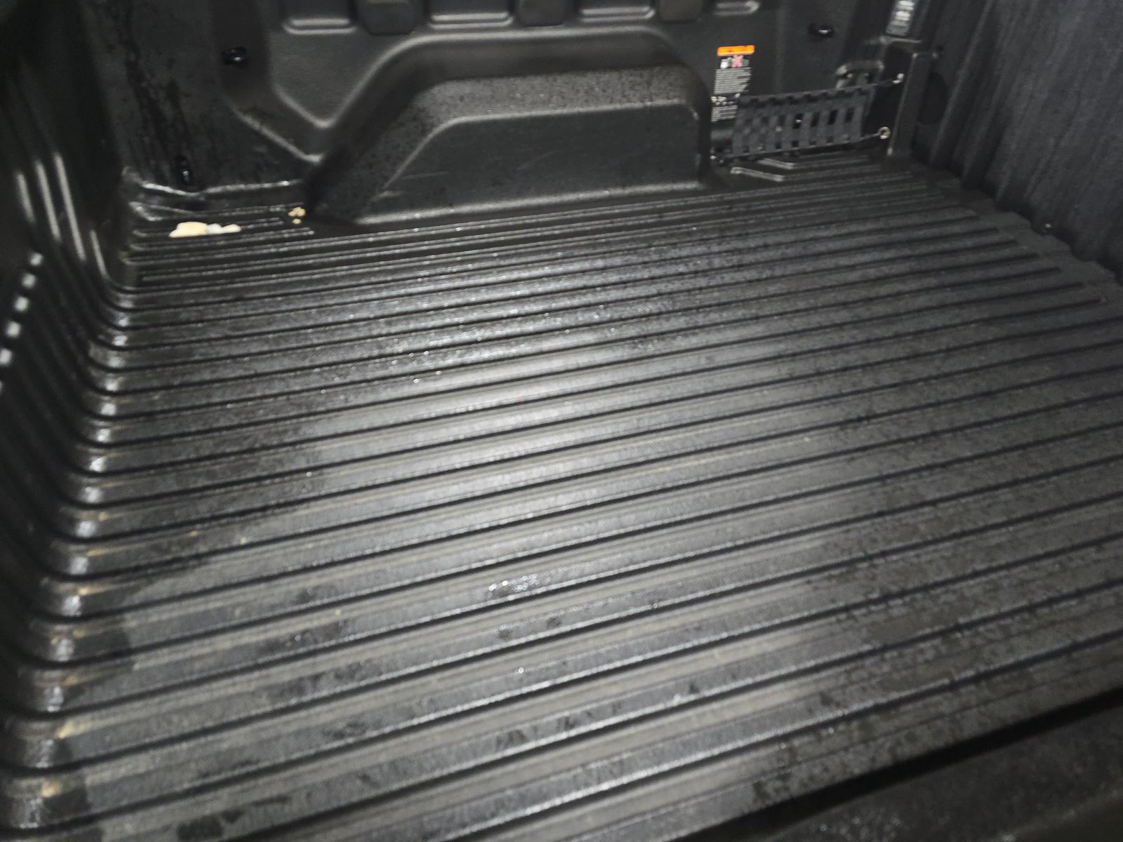 2023 Chevrolet Silverado 1500 LT AWD