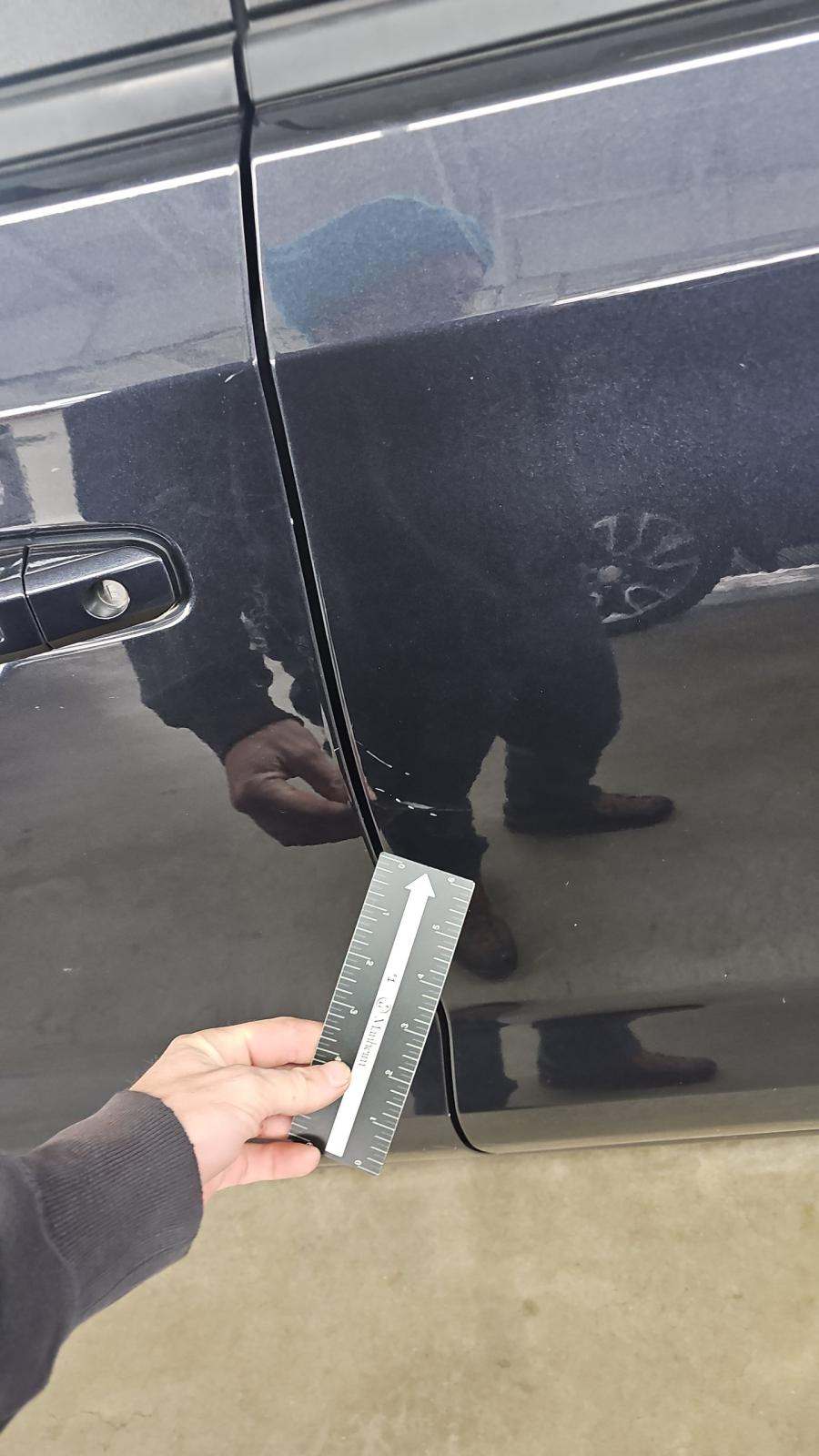 2023 Chevrolet Silverado 1500 LT AWD