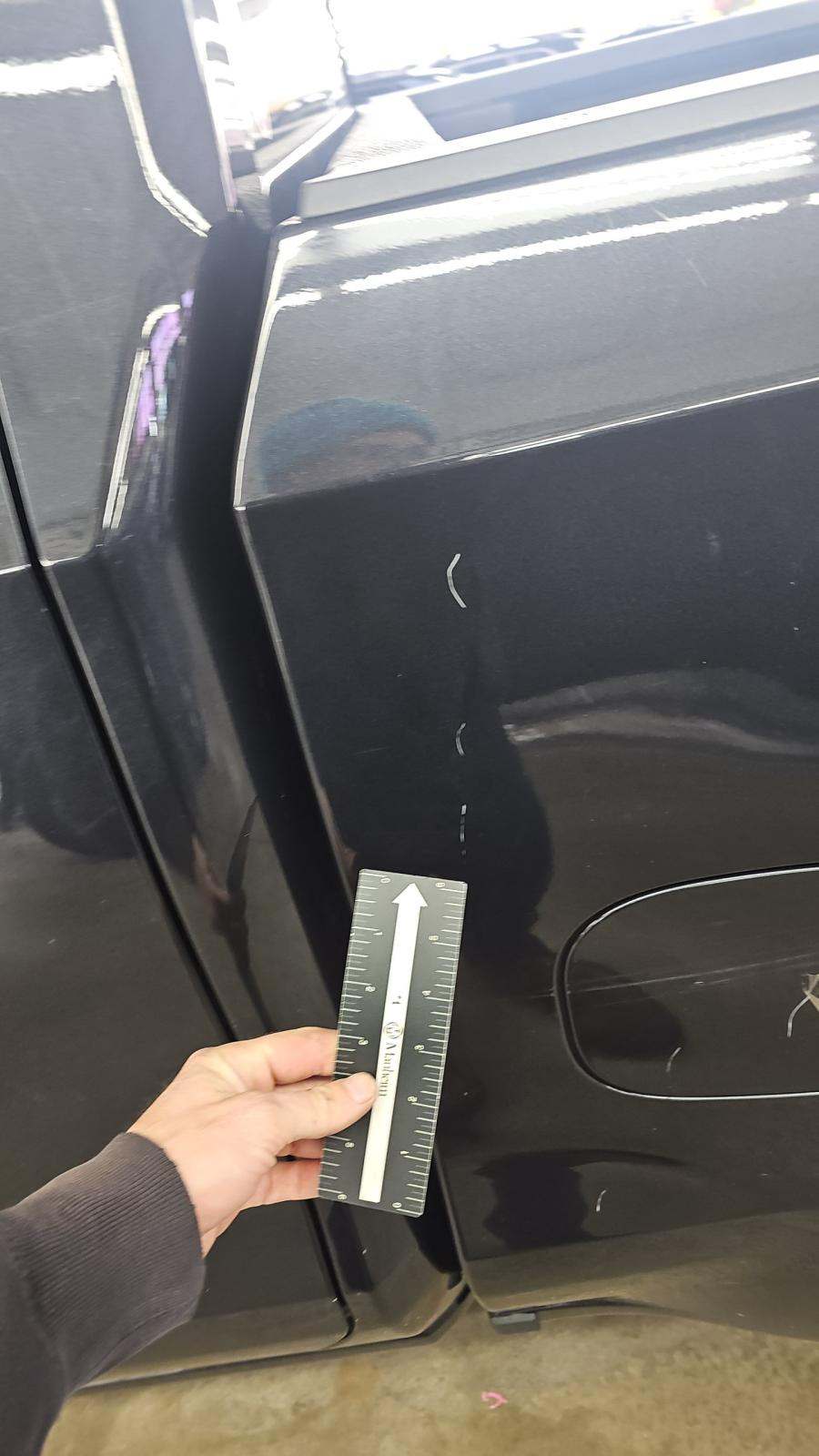 2023 Chevrolet Silverado 1500 LT AWD