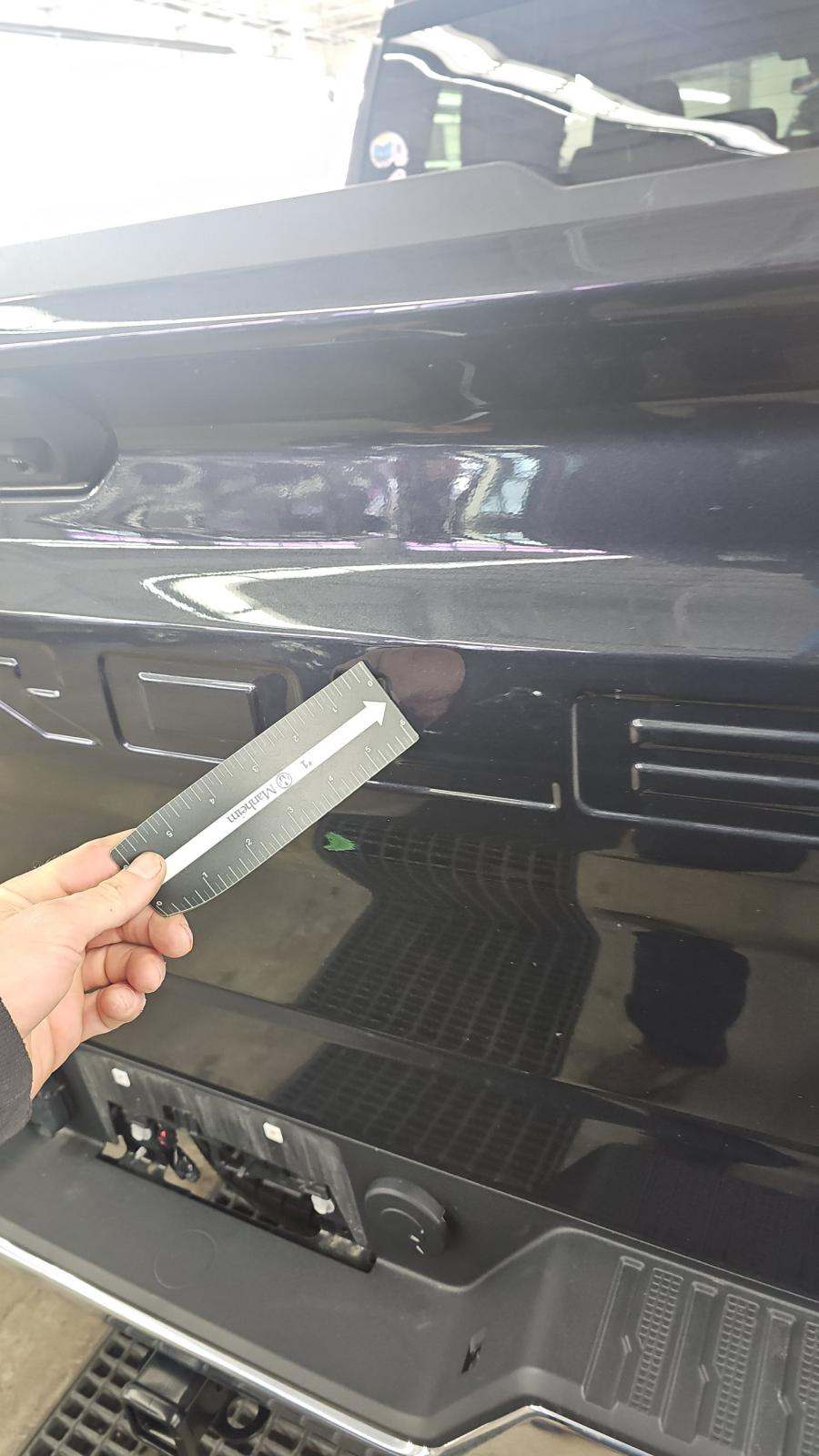 2023 Chevrolet Silverado 1500 LT AWD