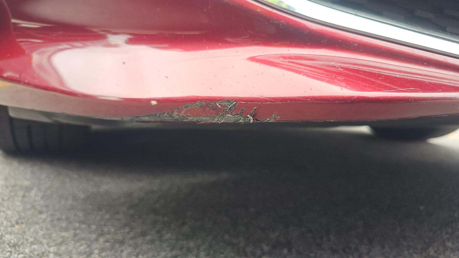 2019 Toyota Avalon Hybrid XLE FWD