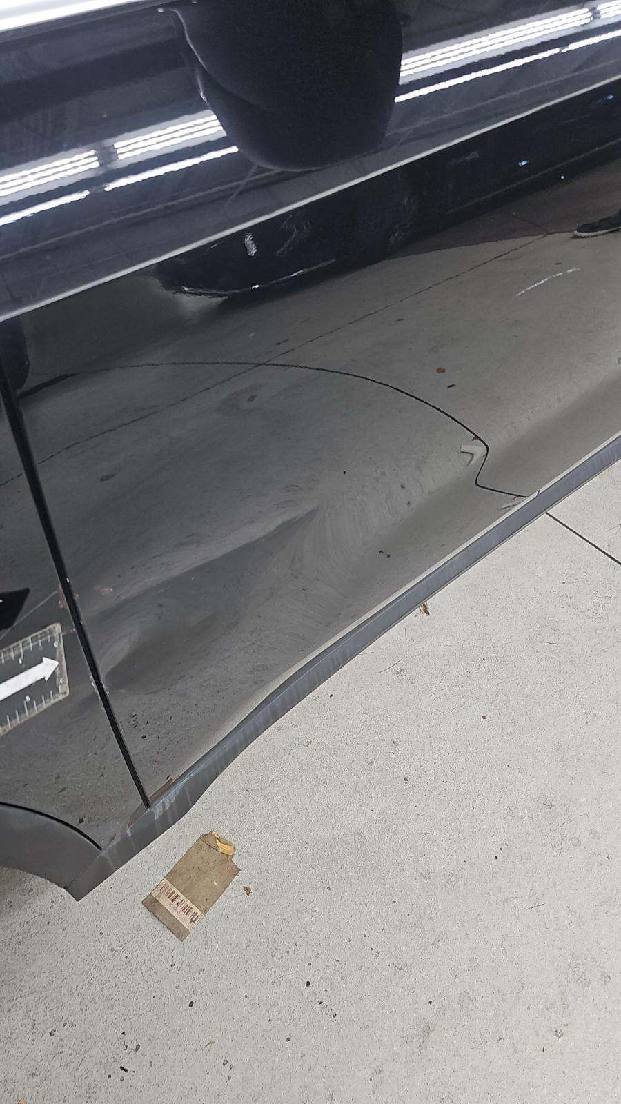 2023 BMW X1 xDrive28i AWD