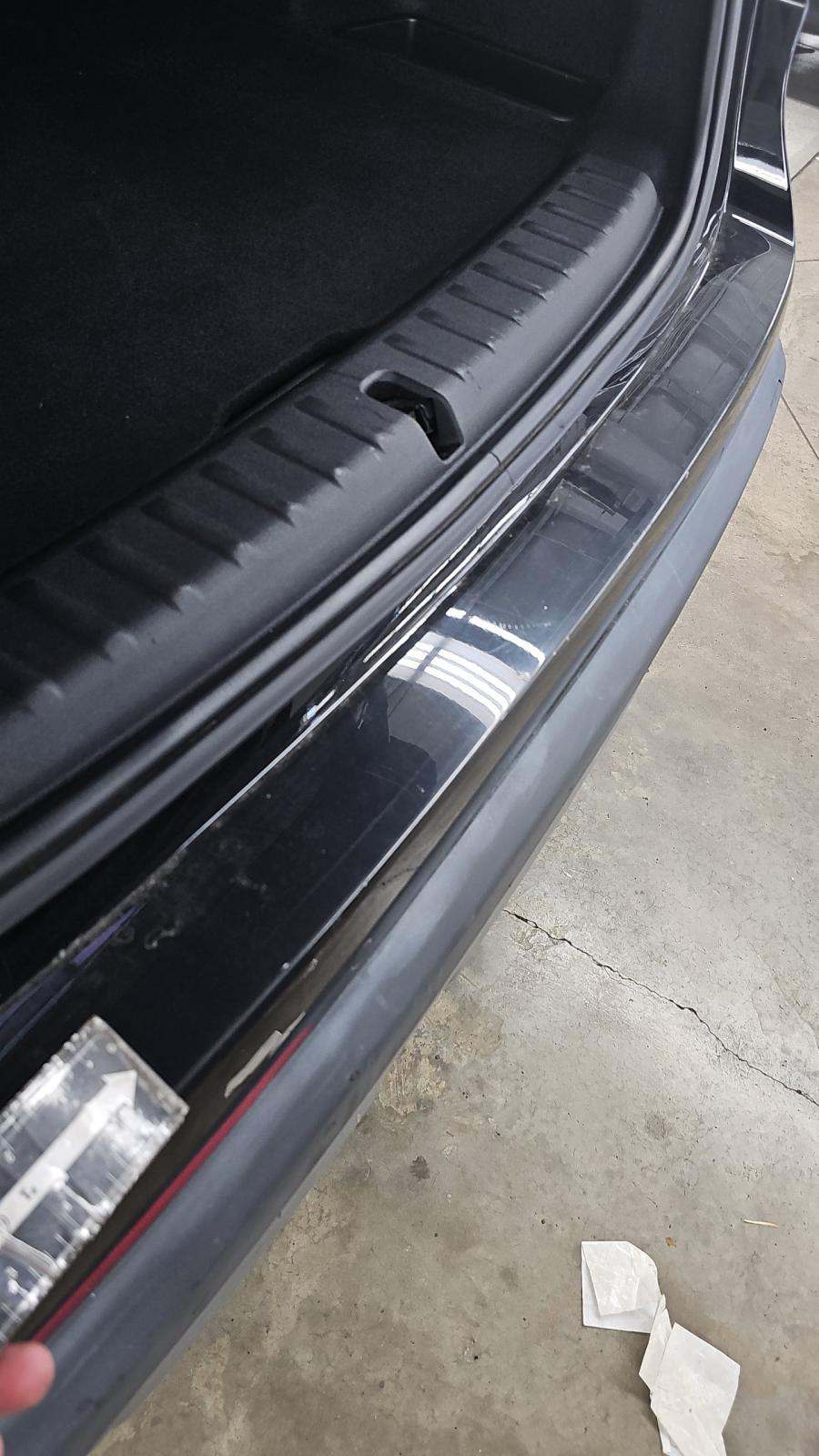 2023 BMW X1 xDrive28i AWD