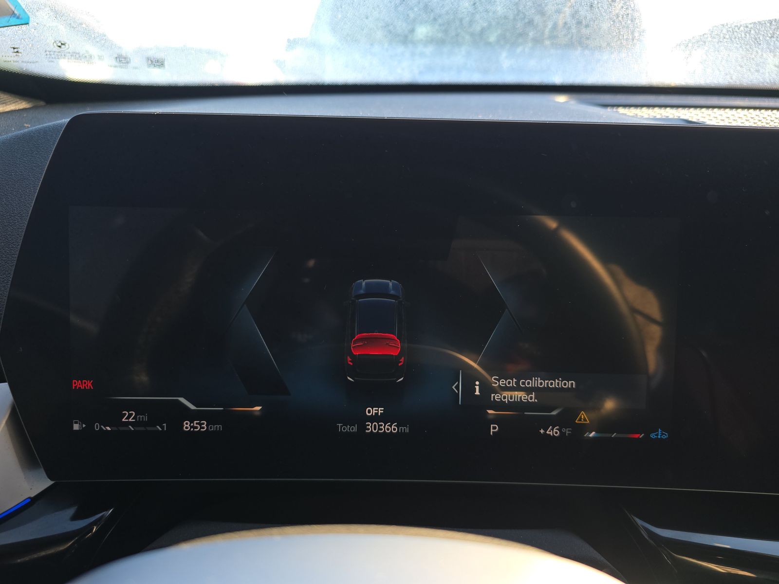 2023 BMW X1 xDrive28i AWD