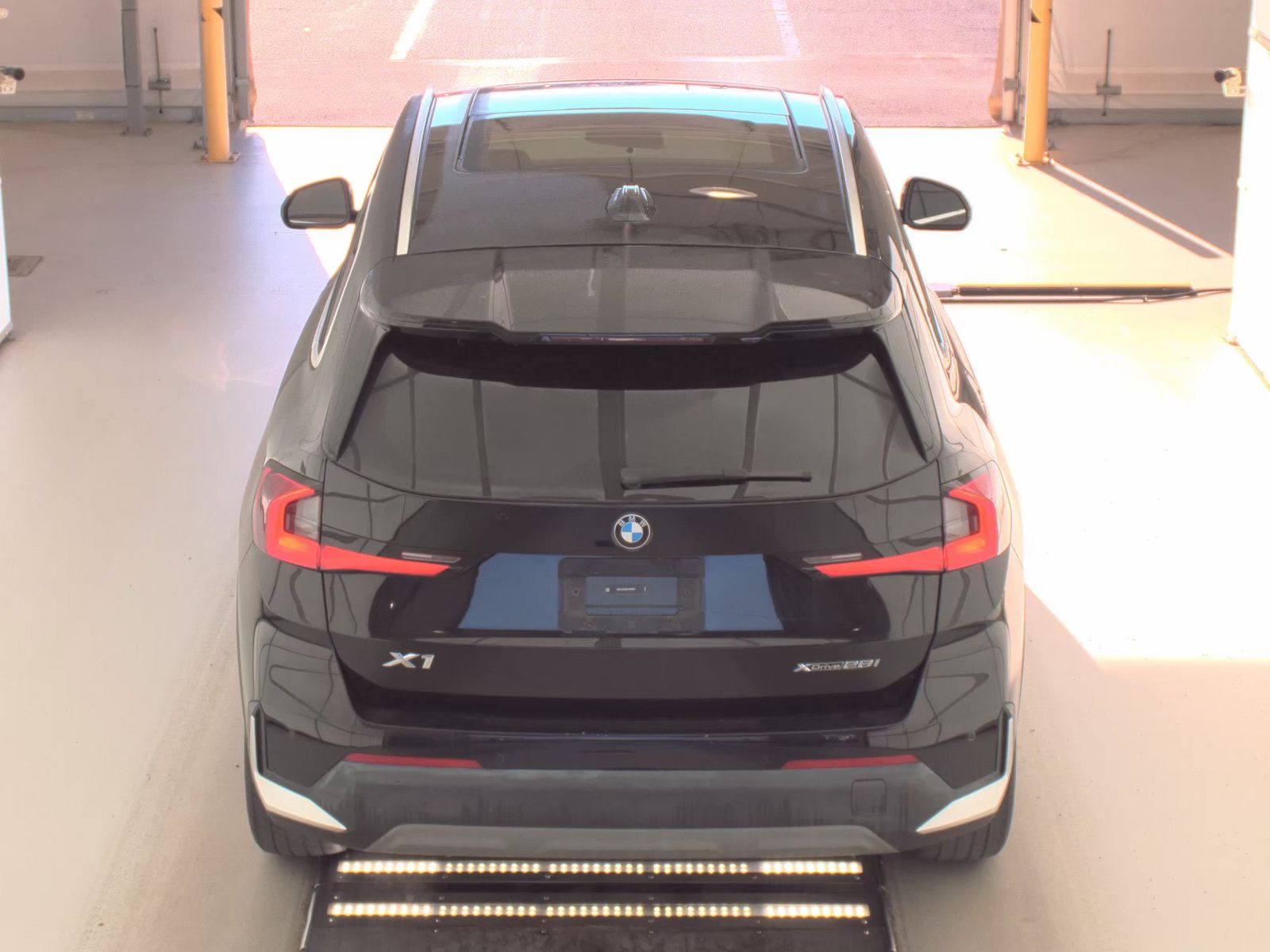 2023 BMW X1 xDrive28i AWD