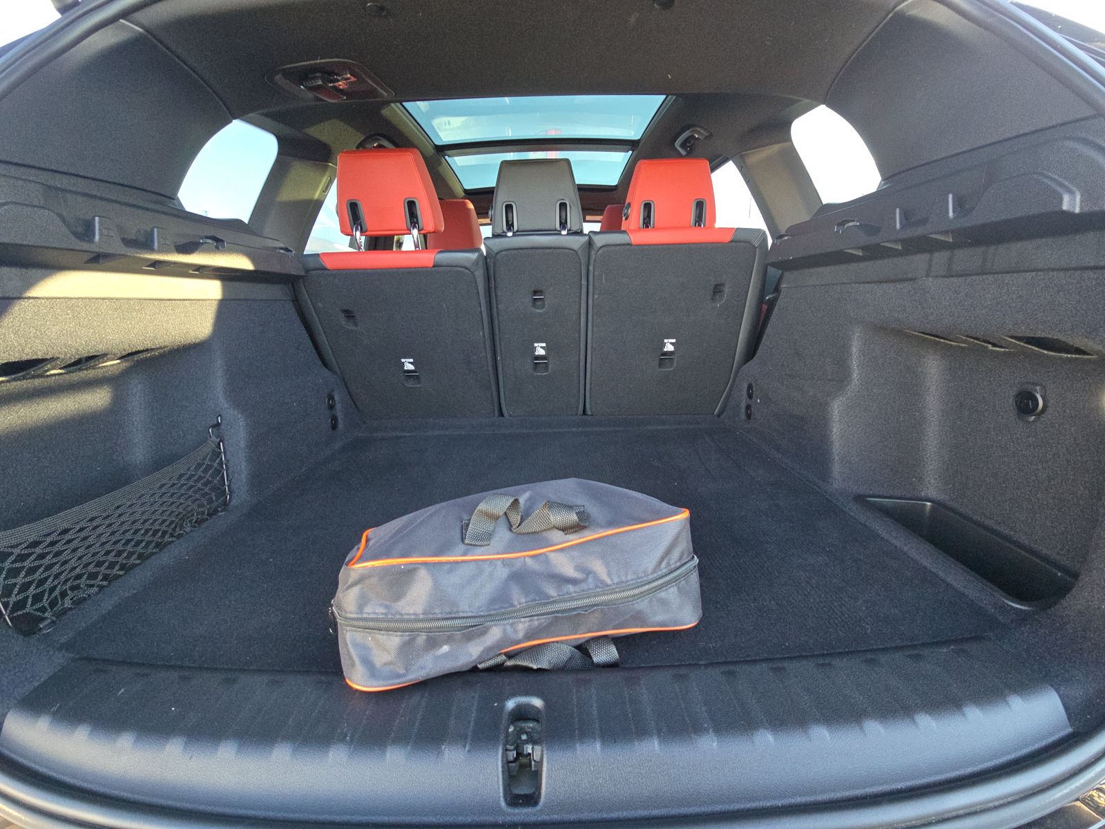 2023 BMW X1 xDrive28i AWD