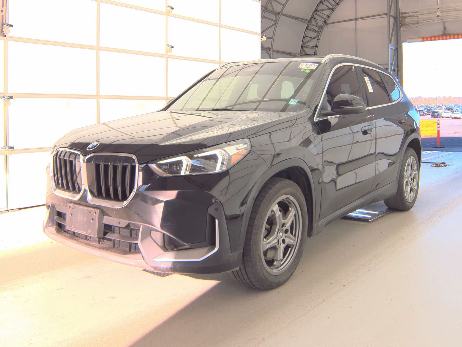 2023 BMW X1 xDrive28i AWD
