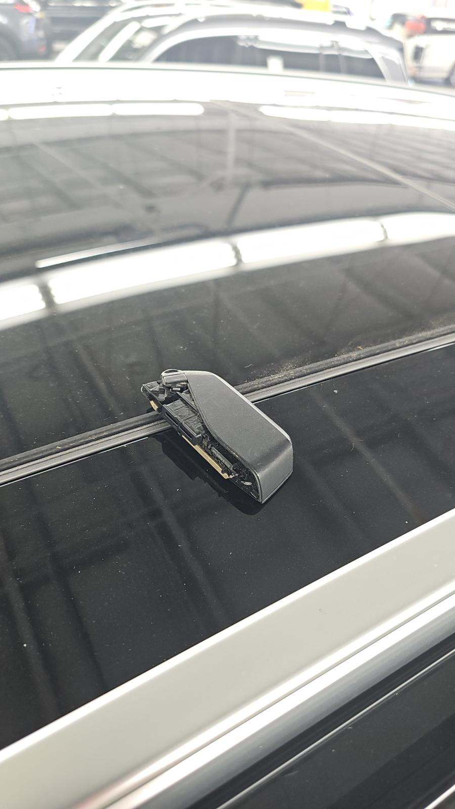 2023 BMW X1 xDrive28i AWD