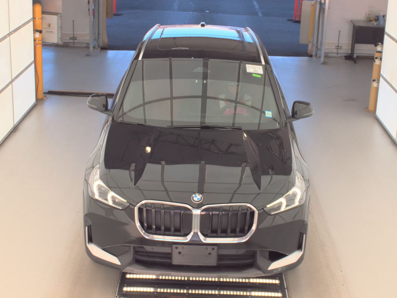 2023 BMW X1 xDrive28i AWD
