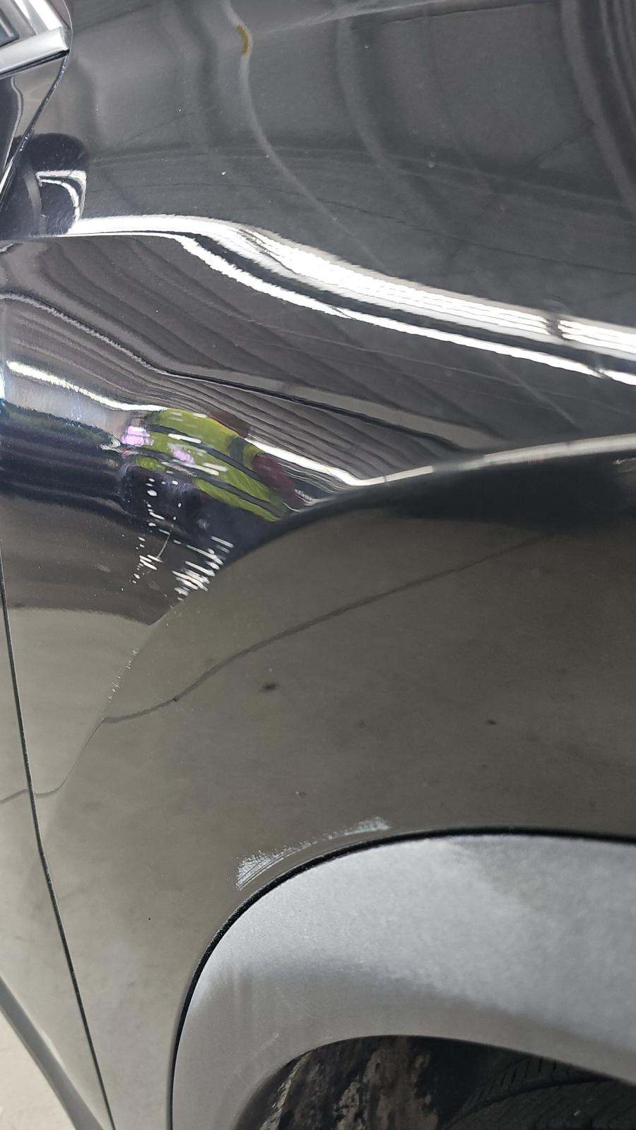 2023 BMW X1 xDrive28i AWD