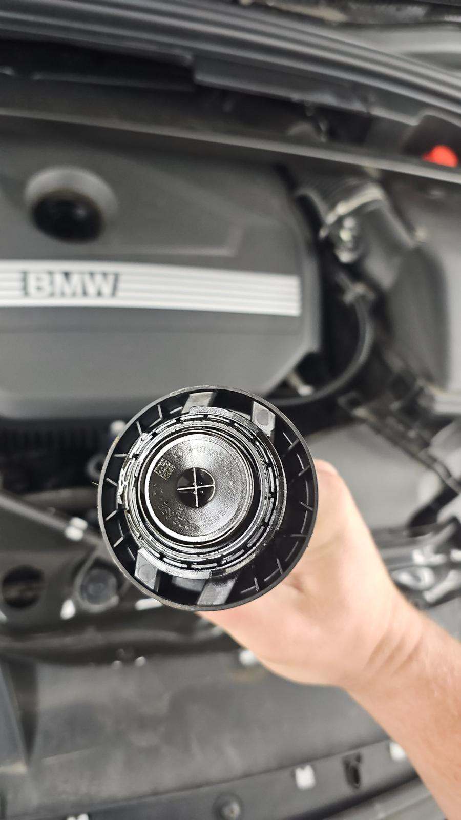 2023 BMW X1 xDrive28i AWD