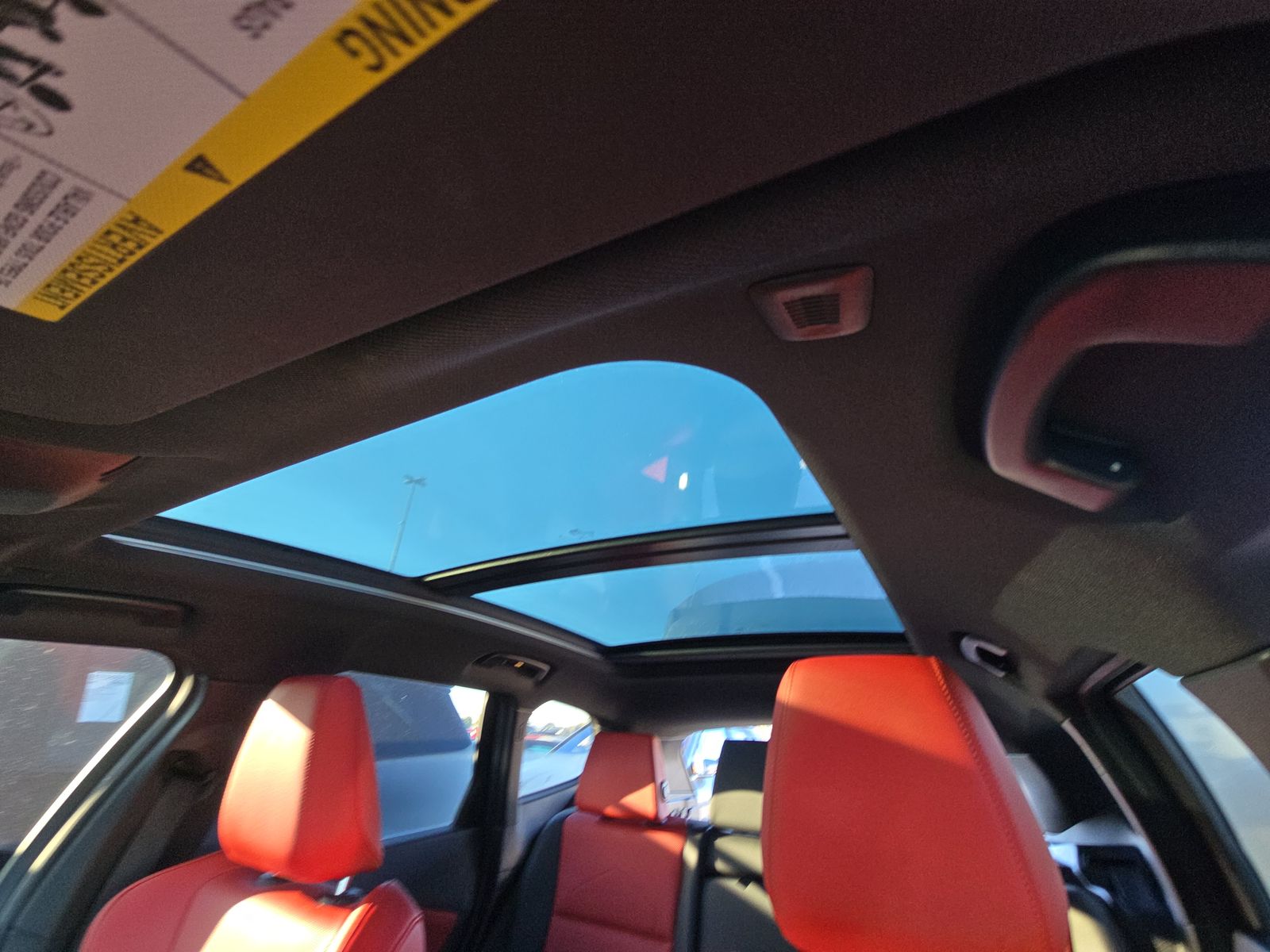 2023 BMW X1 xDrive28i AWD