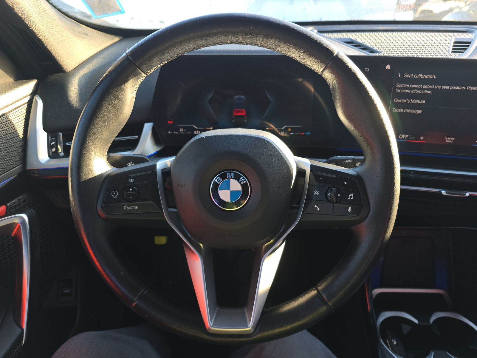 2023 BMW X1 xDrive28i AWD