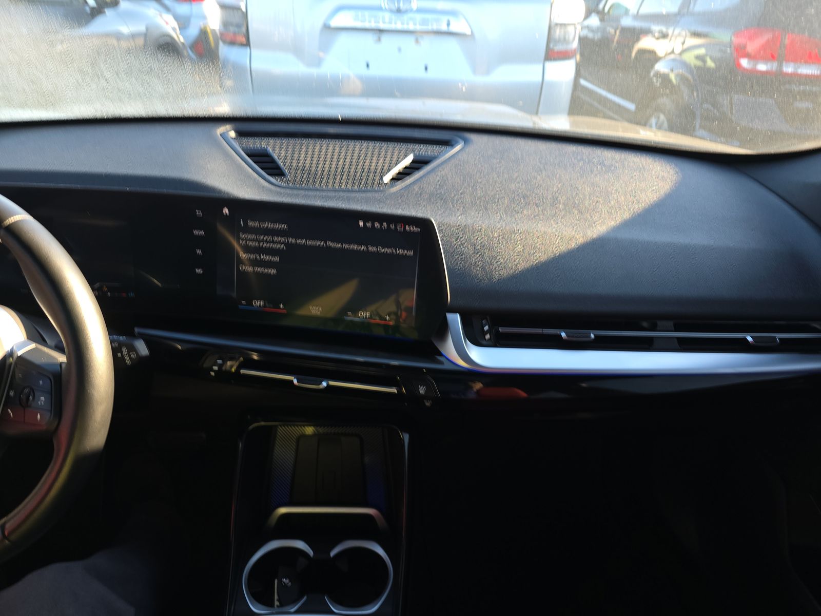 2023 BMW X1 xDrive28i AWD