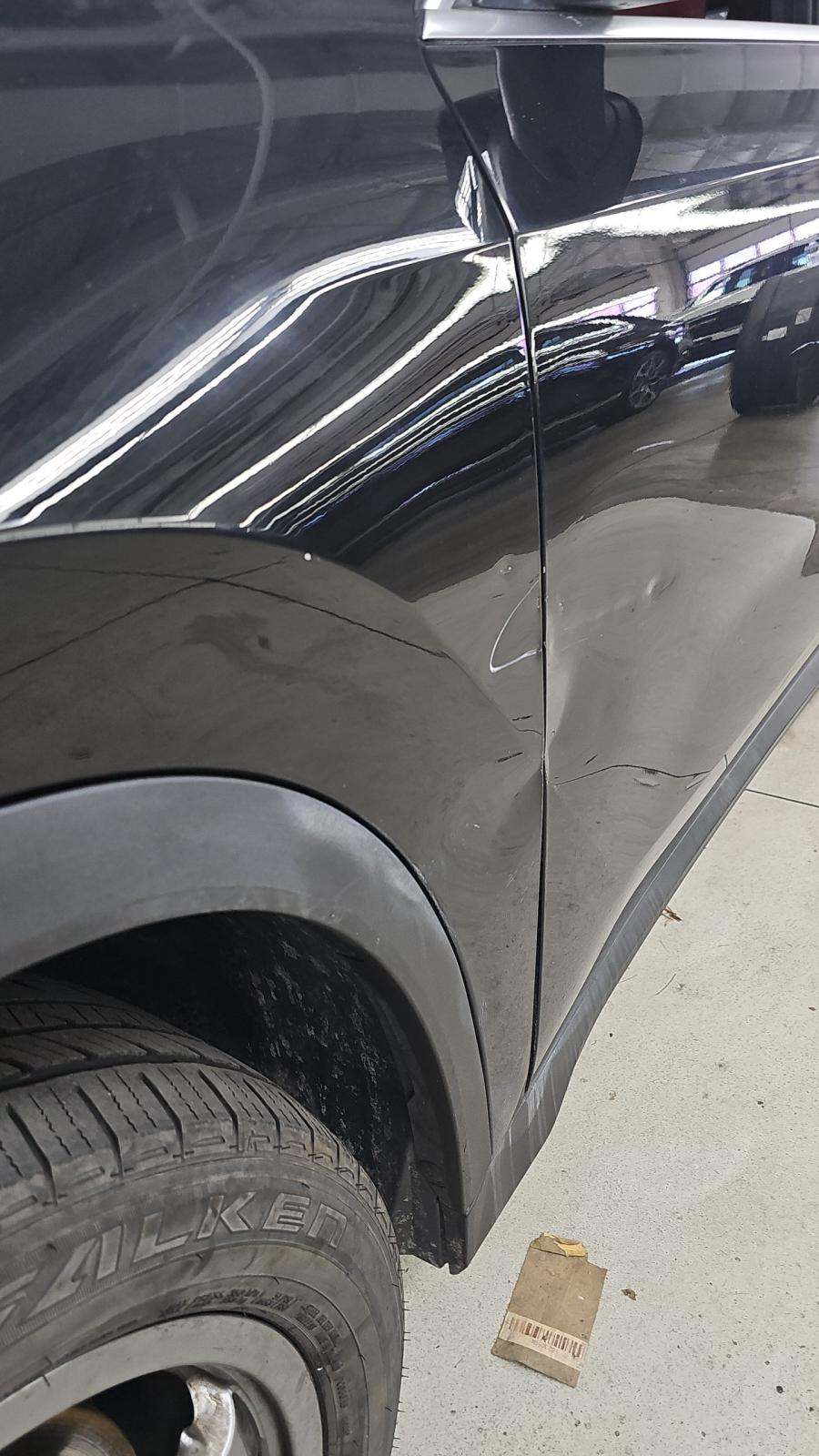 2023 BMW X1 xDrive28i AWD