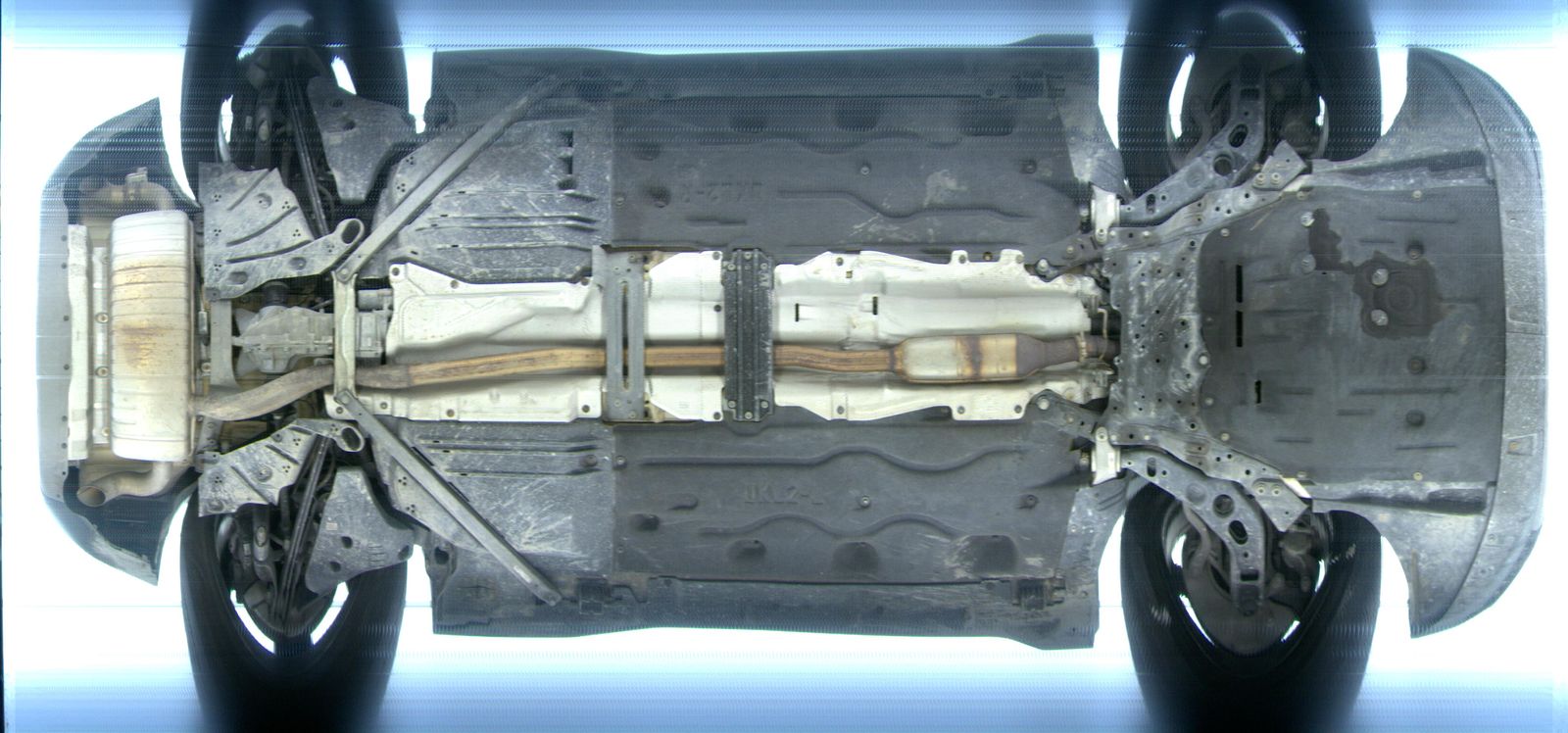 2023 BMW X1 xDrive28i AWD