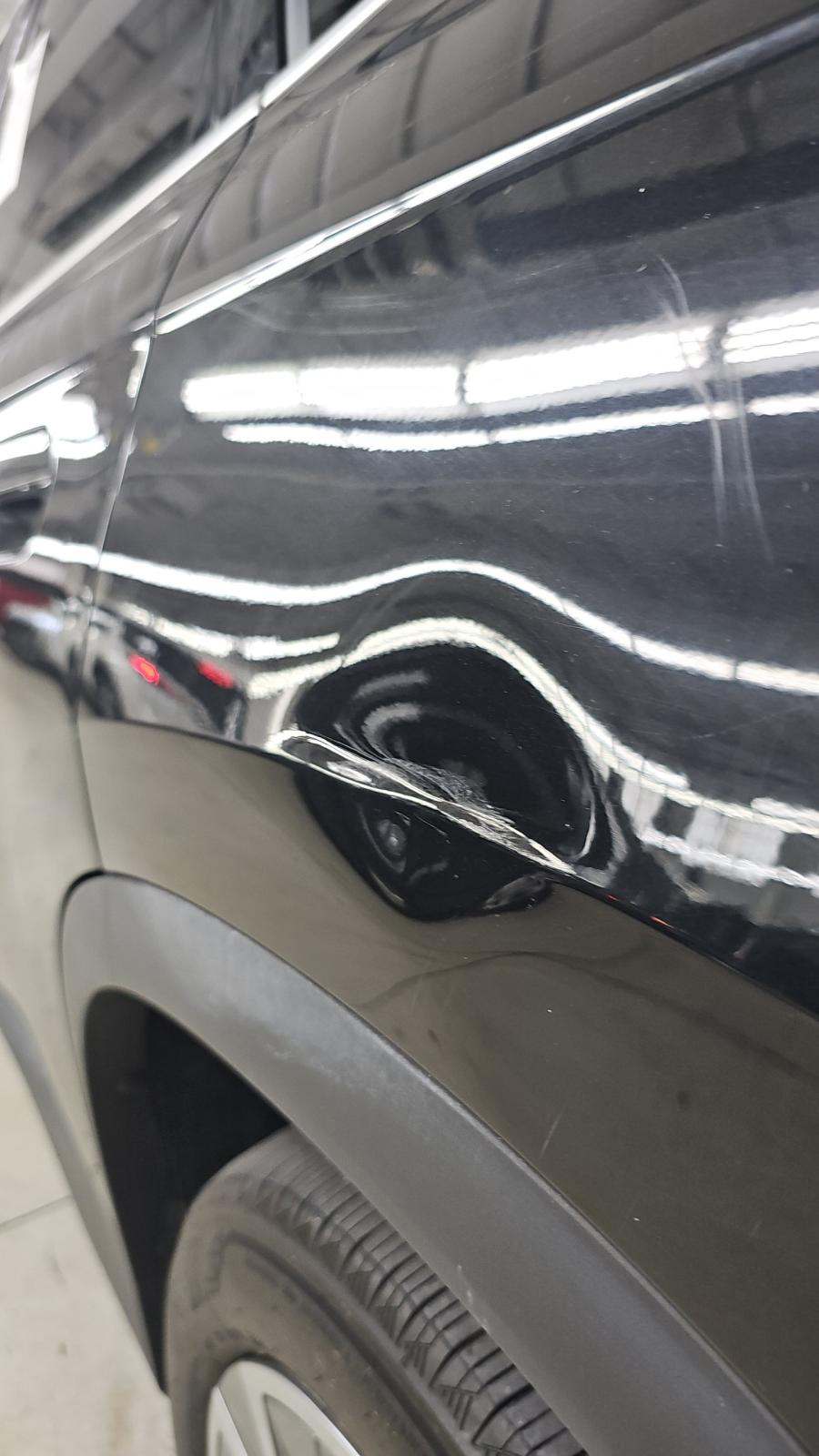 2023 BMW X1 xDrive28i AWD