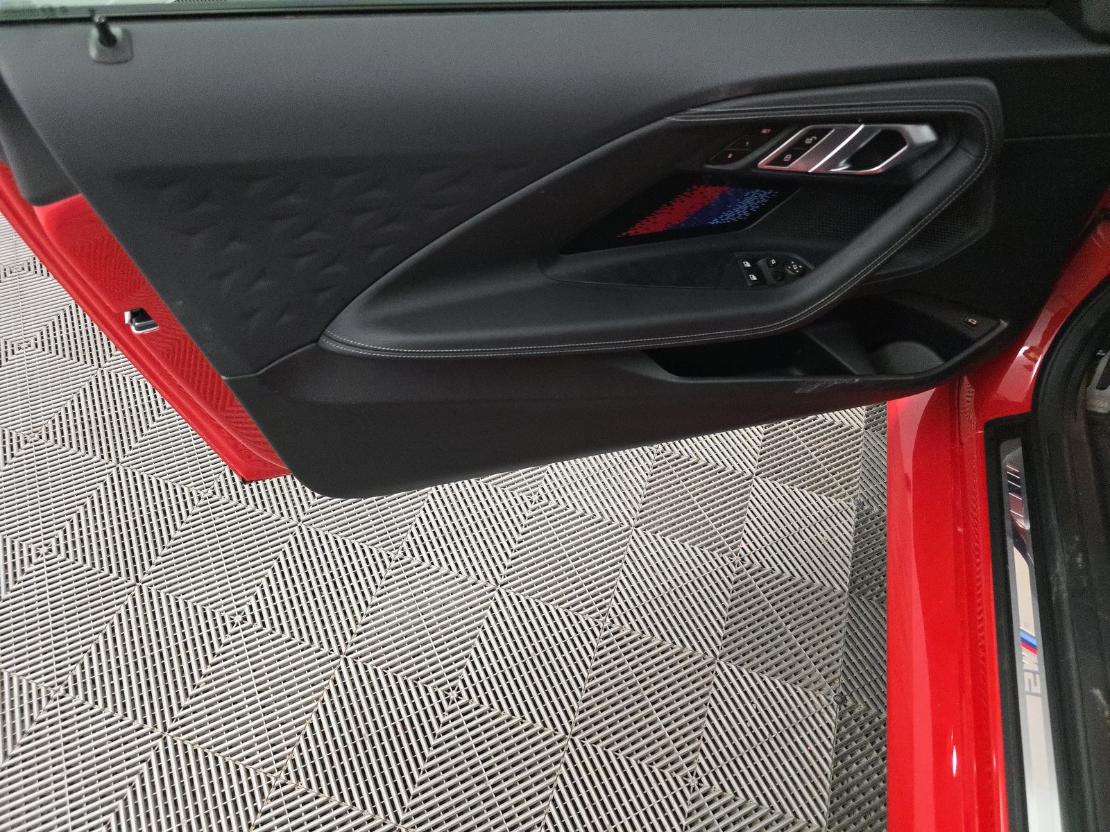 2023 BMW M2 Base RWD