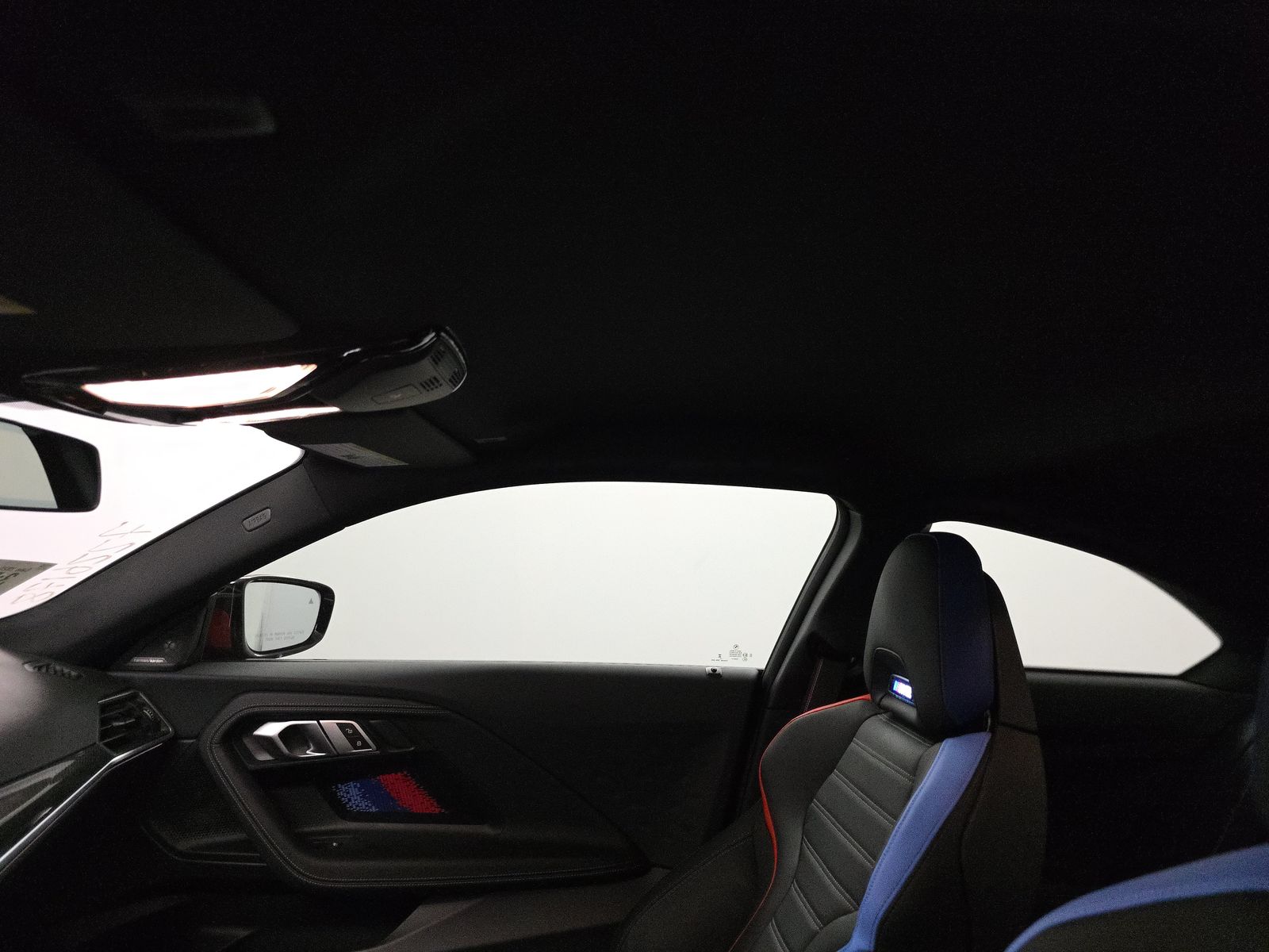 2023 BMW M2 Base RWD