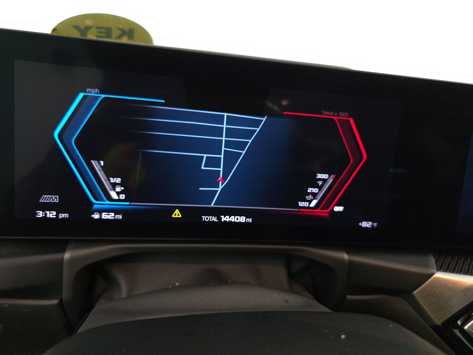 2023 BMW M2 Base RWD