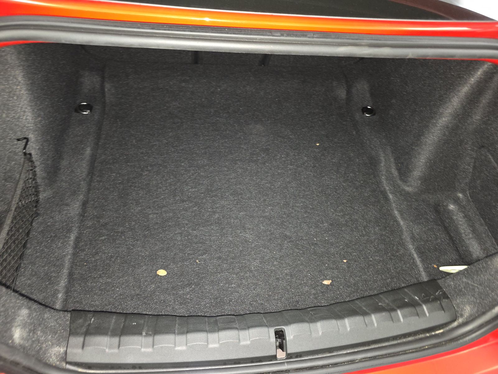 2023 BMW M2 Base RWD