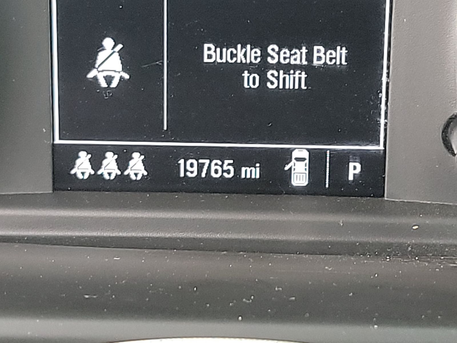 2024 Chevrolet Silverado 1500 Custom Trail Boss AWD