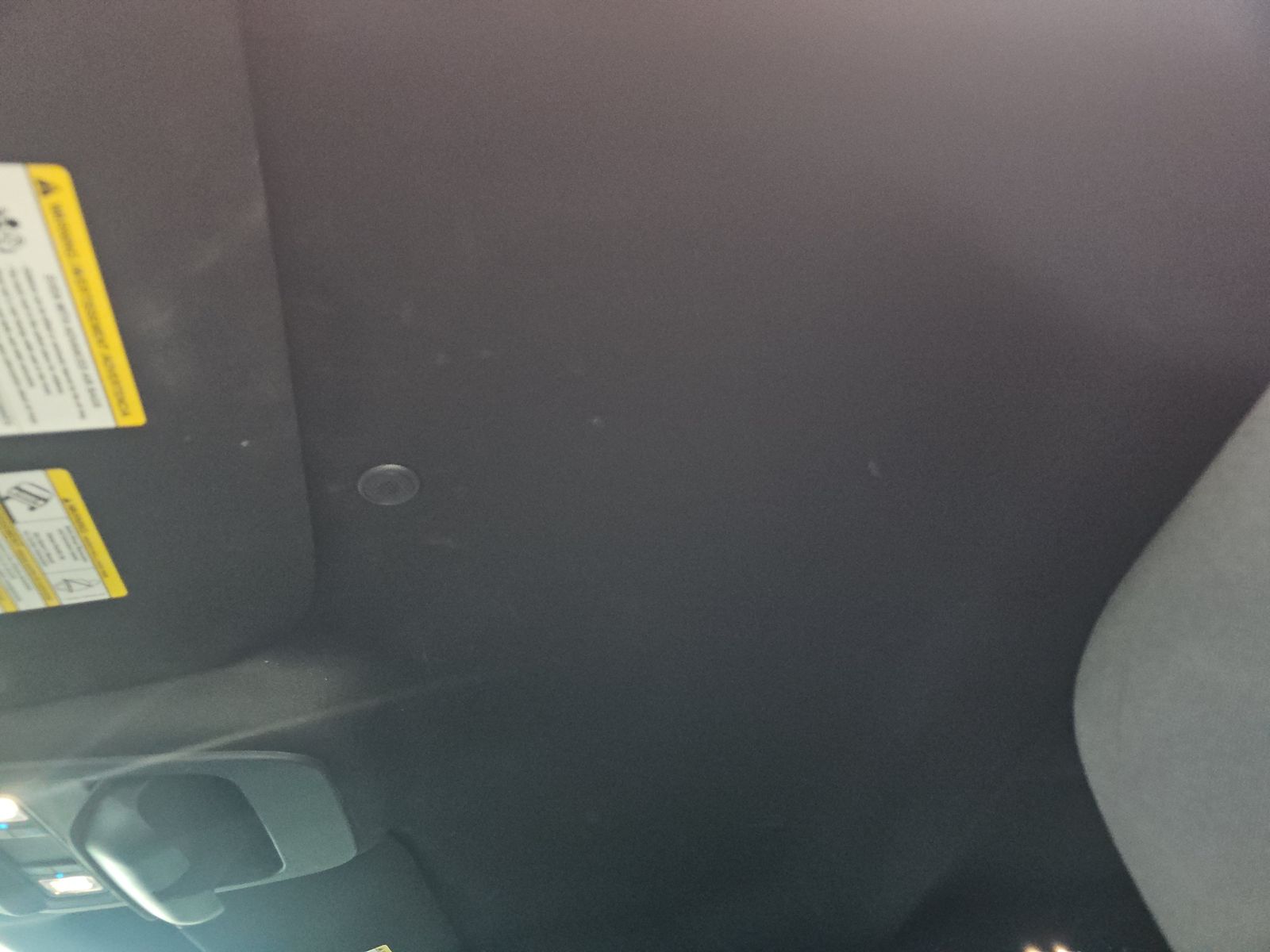 2023 Ford F-150 XL AWD