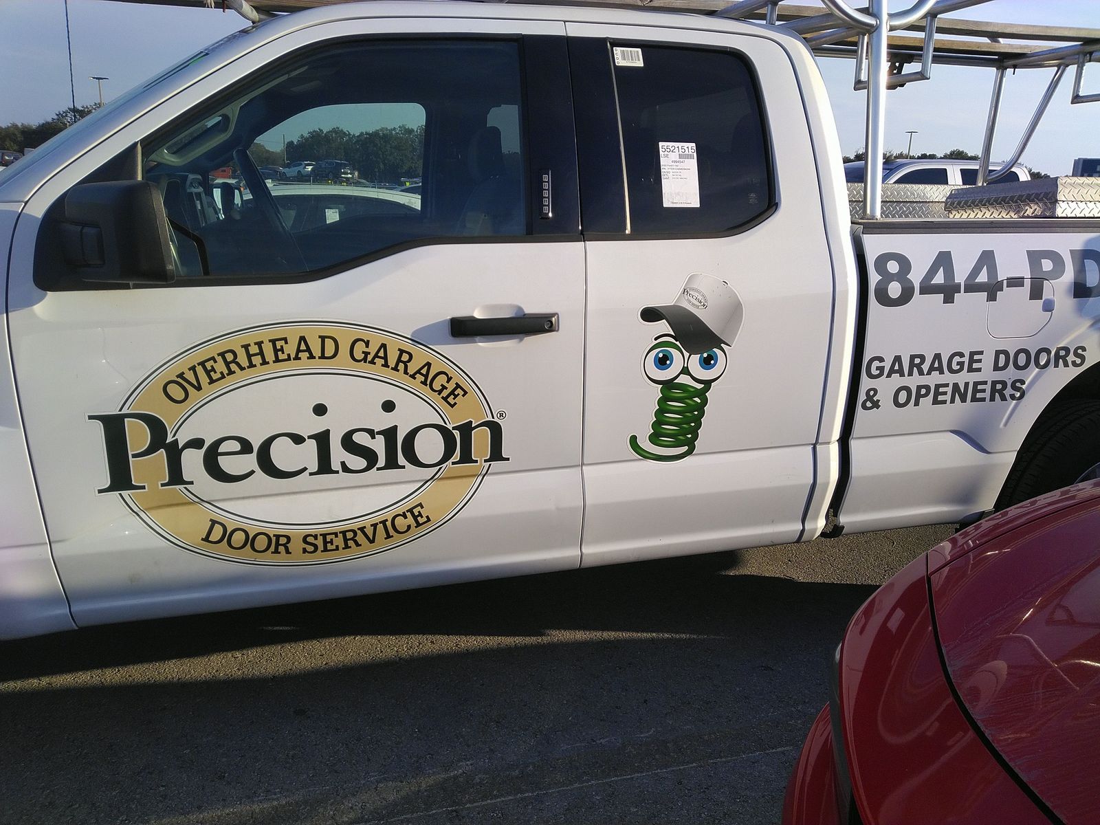 2022 Ford F-150 XLT RWD