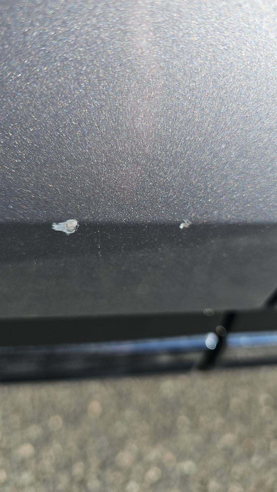 2022 Ford Explorer XLT AWD