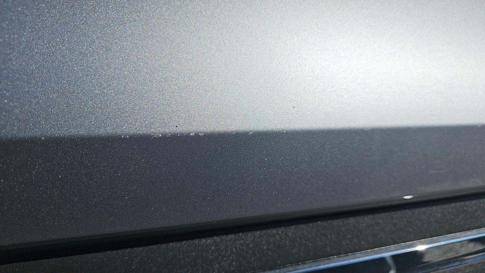 2022 Ford Explorer XLT AWD