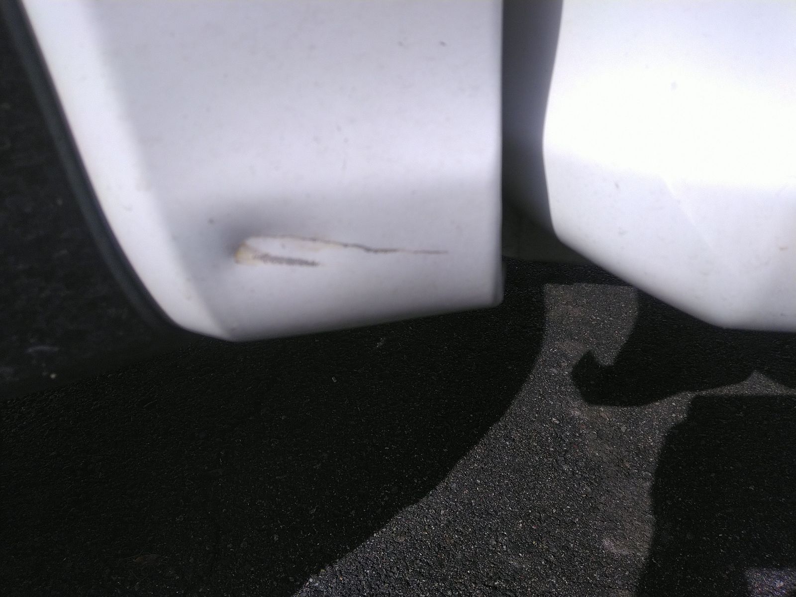 2018 Ford F-150 Raptor AWD