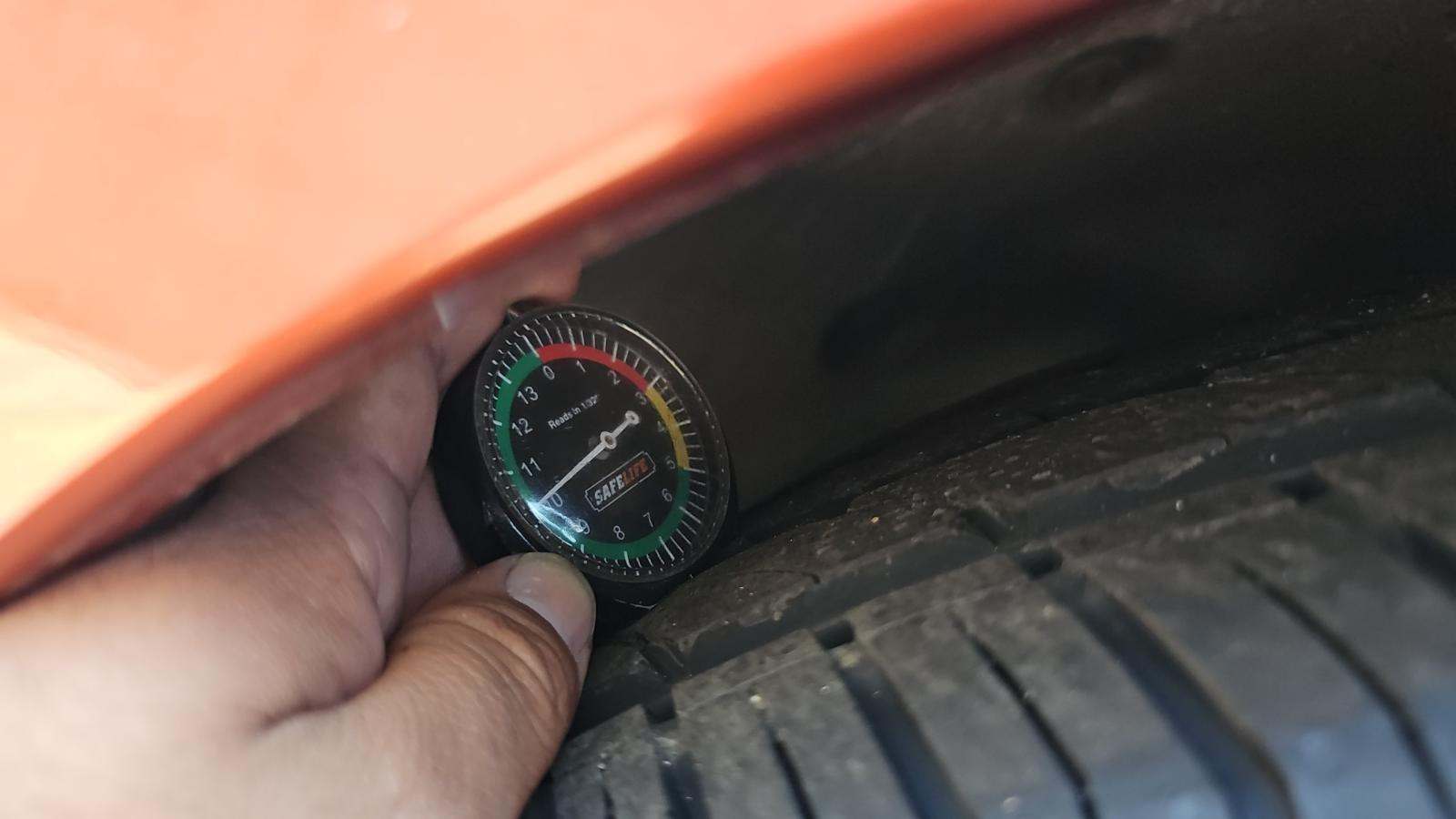 2022 BMW 4 Series 430i RWD