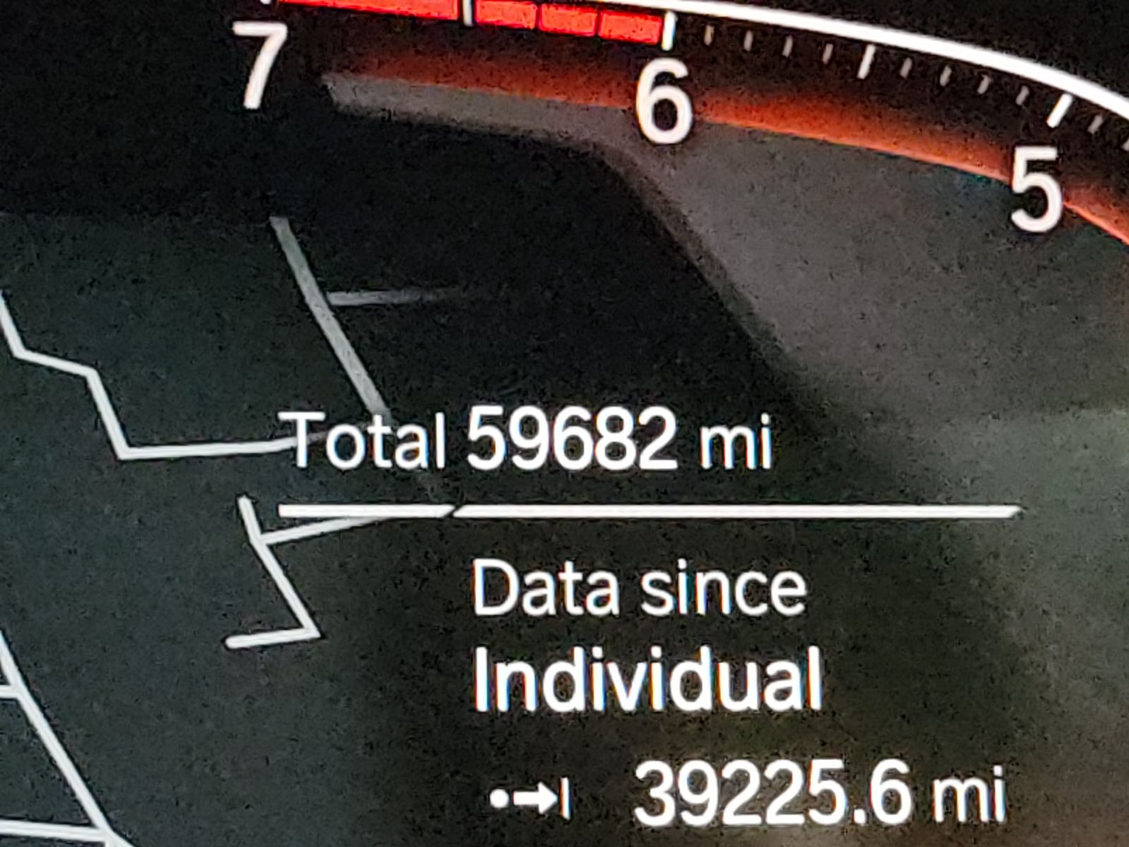 2022 BMW 4 Series 430i RWD