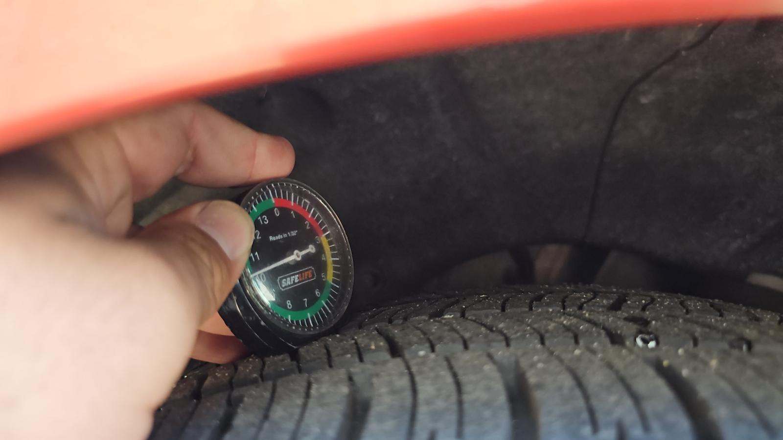 2022 BMW 4 Series 430i RWD